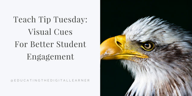 visual-cuesfor-better-student-engagement
